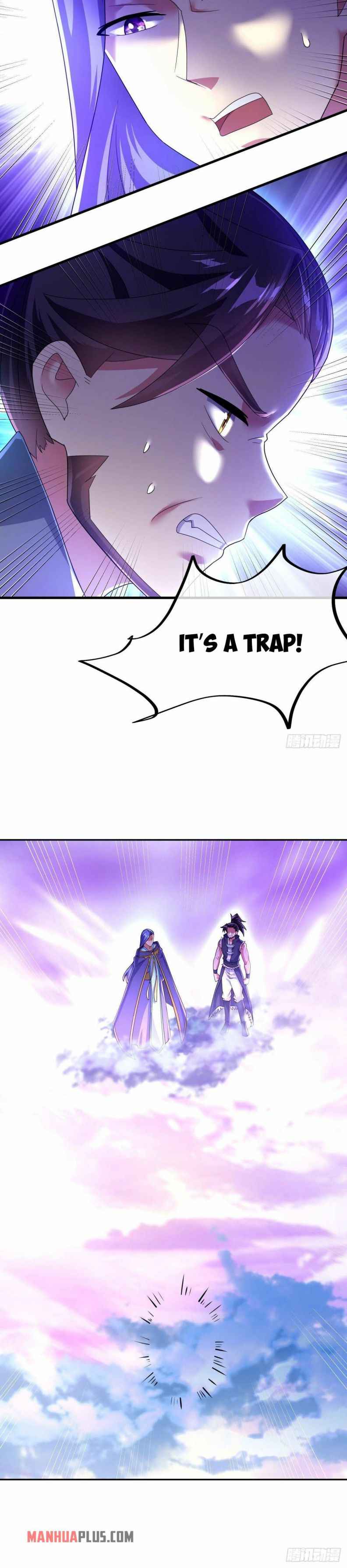 Page 9 of Chapter 430