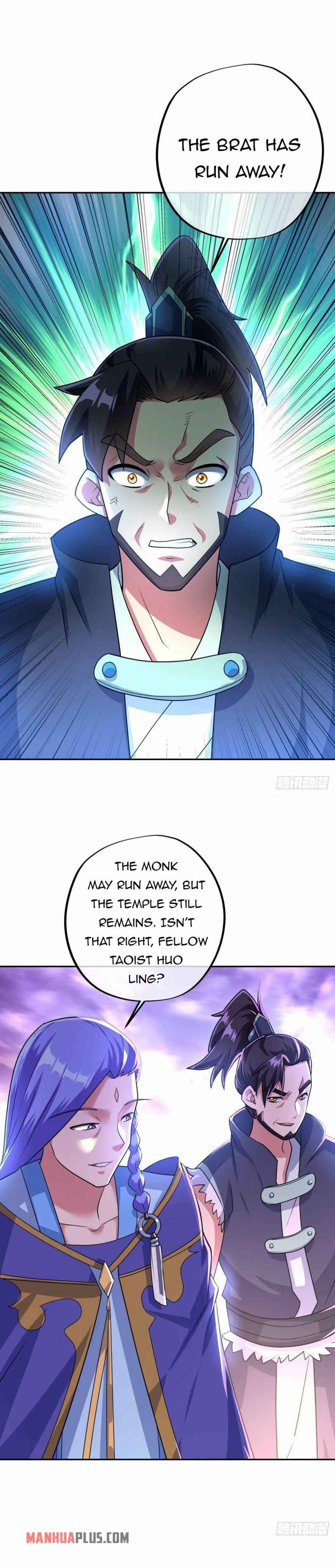 Page 10 of Chapter 430