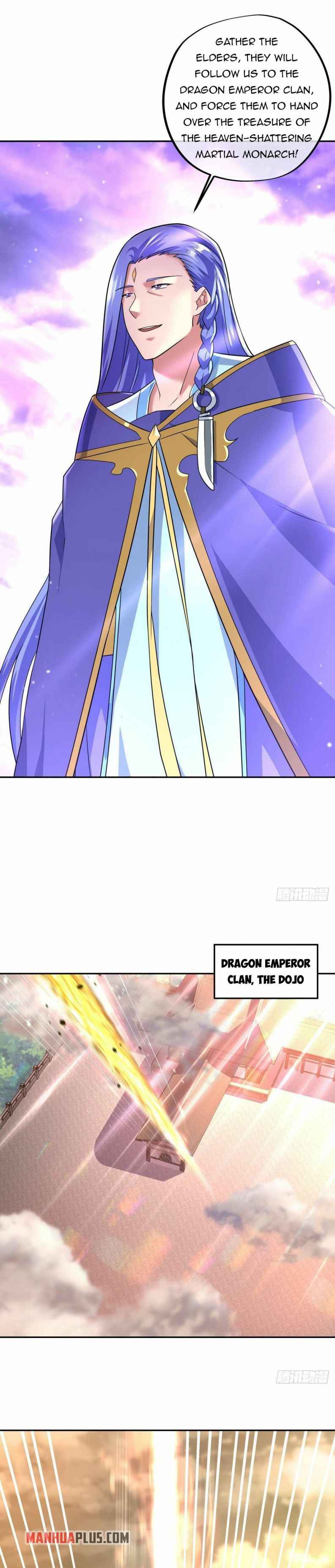 Page 11 of Chapter 430