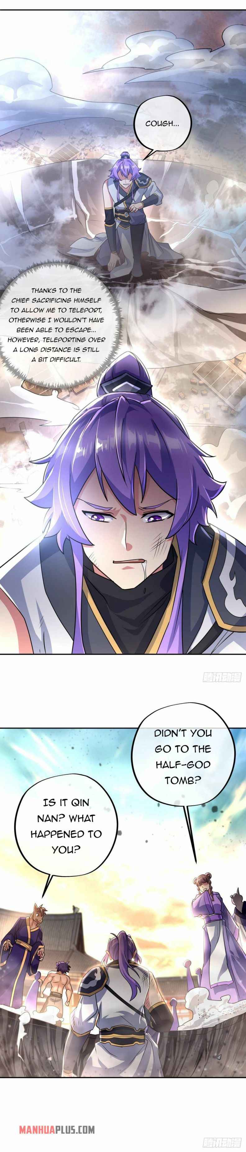 Page 13 of Chapter 430