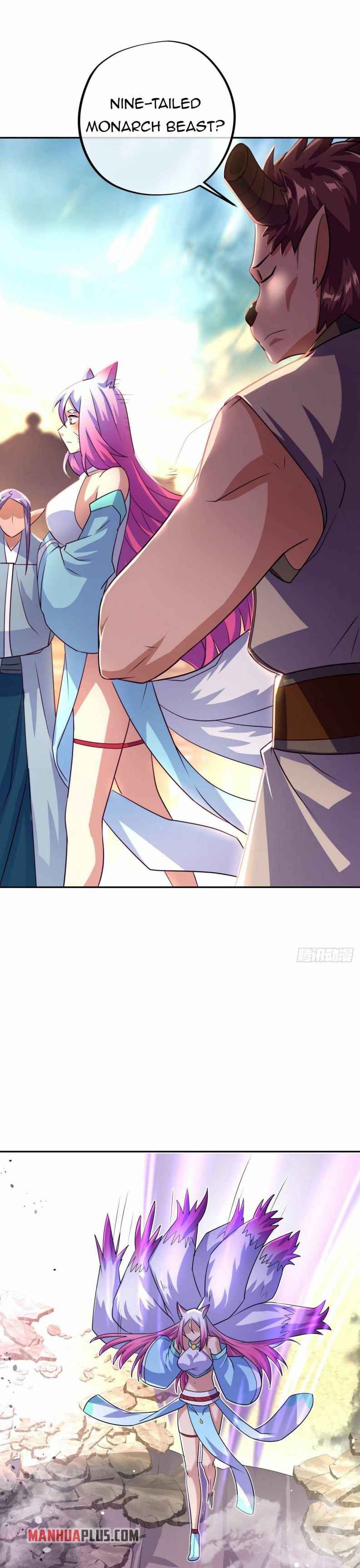 Page 14 of Chapter 430