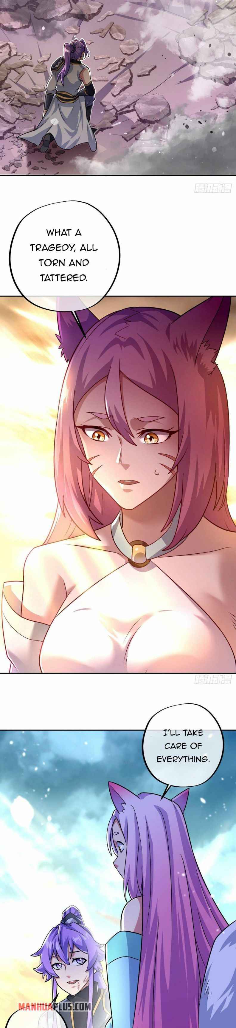 Page 15 of Chapter 430