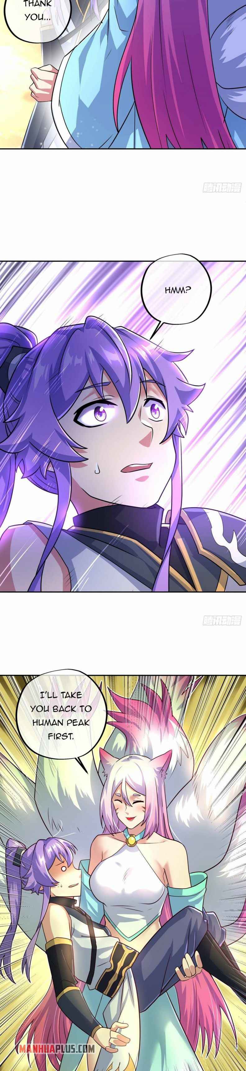 Page 16 of Chapter 430