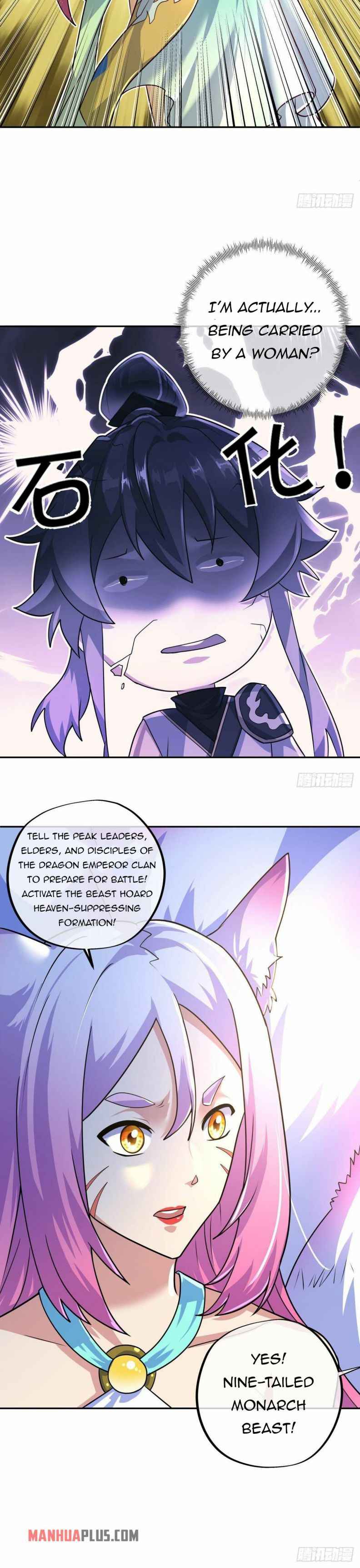 Page 17 of Chapter 430