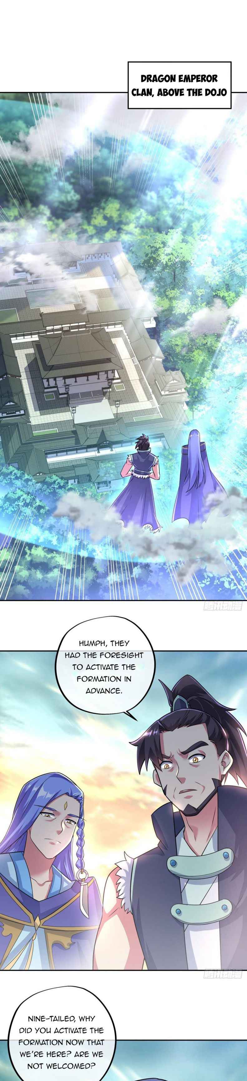 Page 18 of Chapter 430