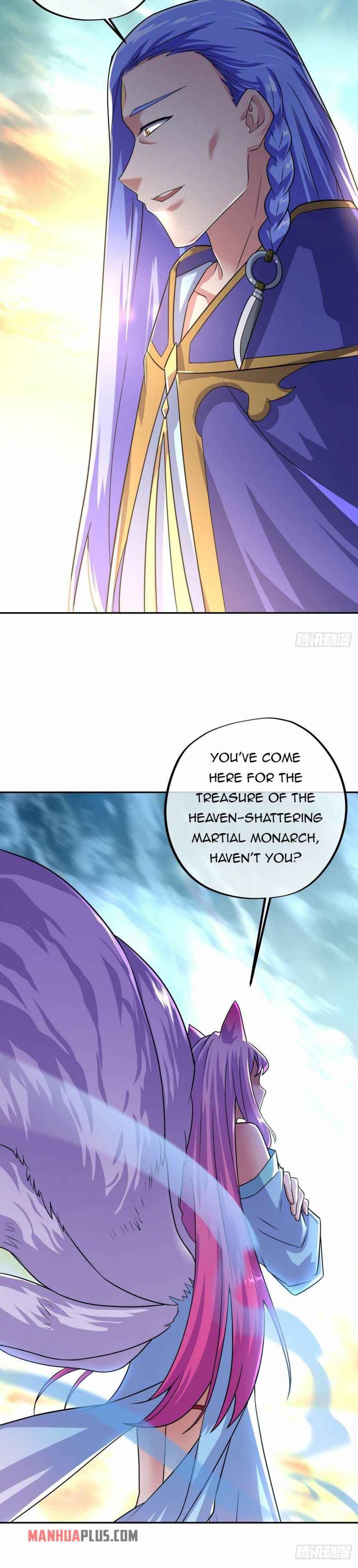 Page 19 of Chapter 430