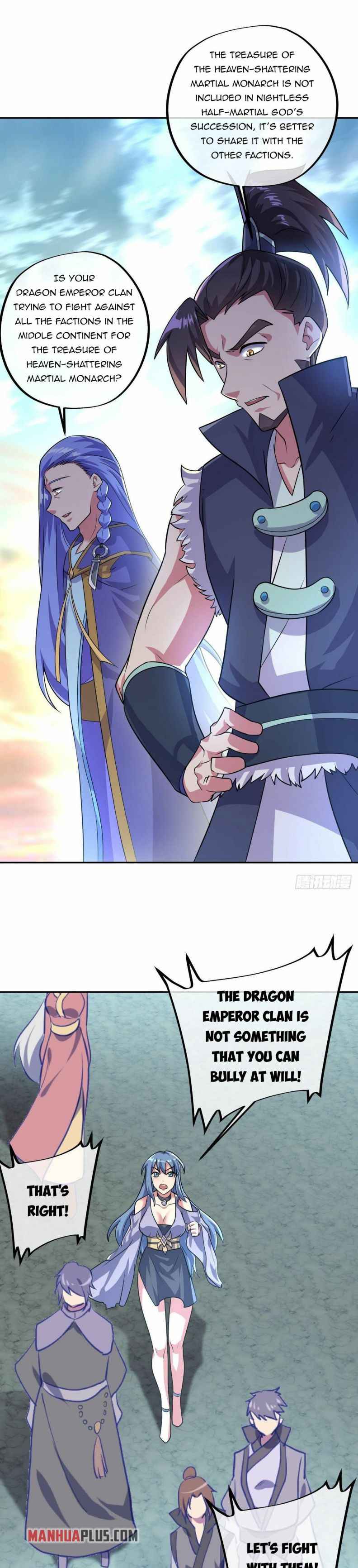 Page 20 of Chapter 430