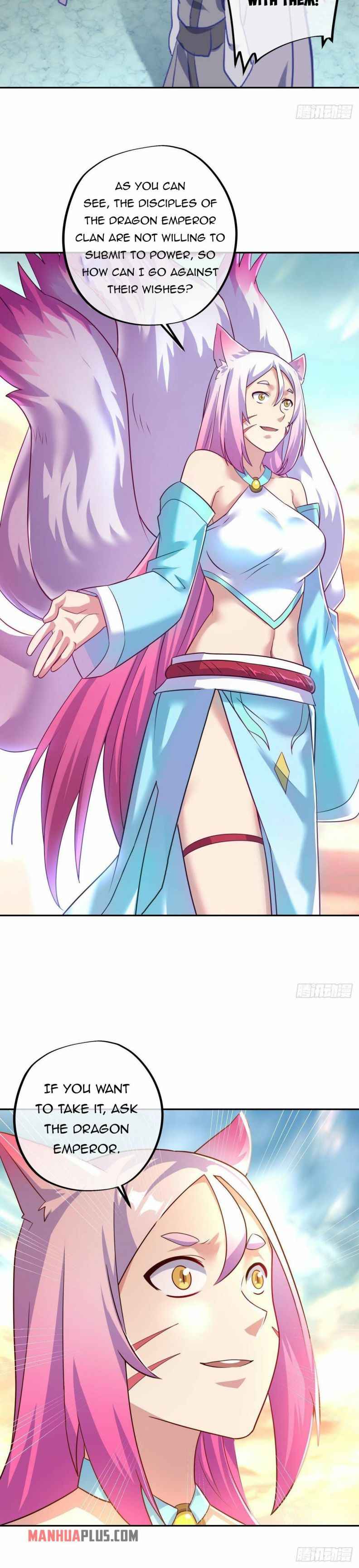 Page 21 of Chapter 430