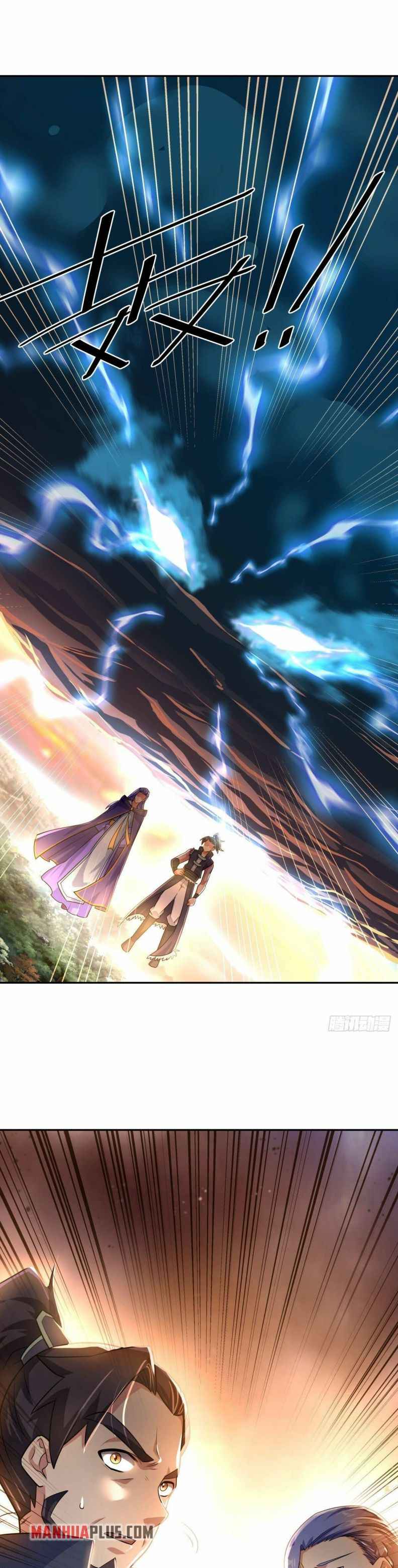 Page 22 of Chapter 430