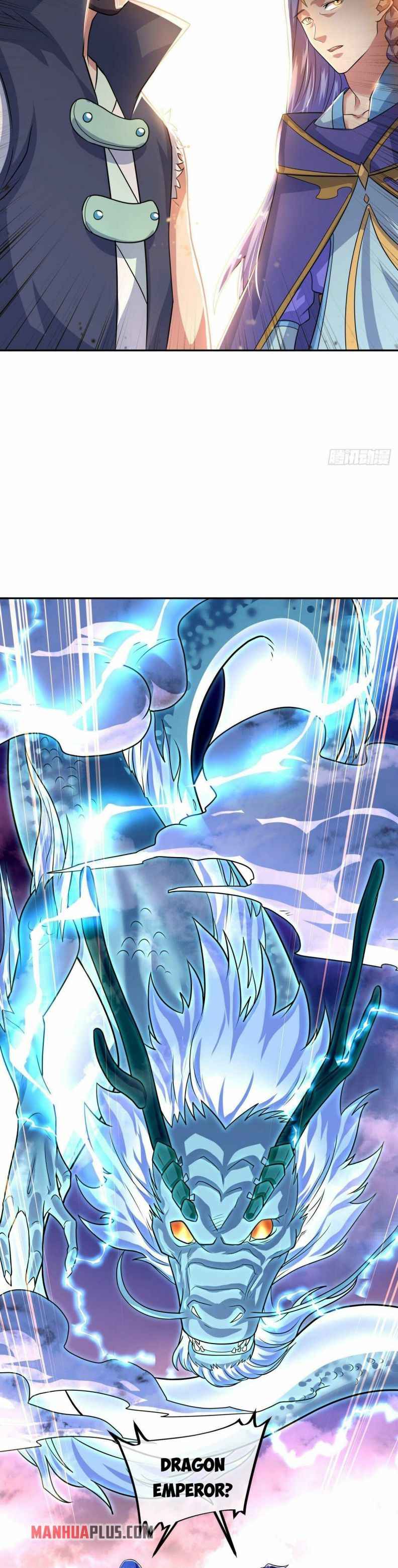 Page 23 of Chapter 430
