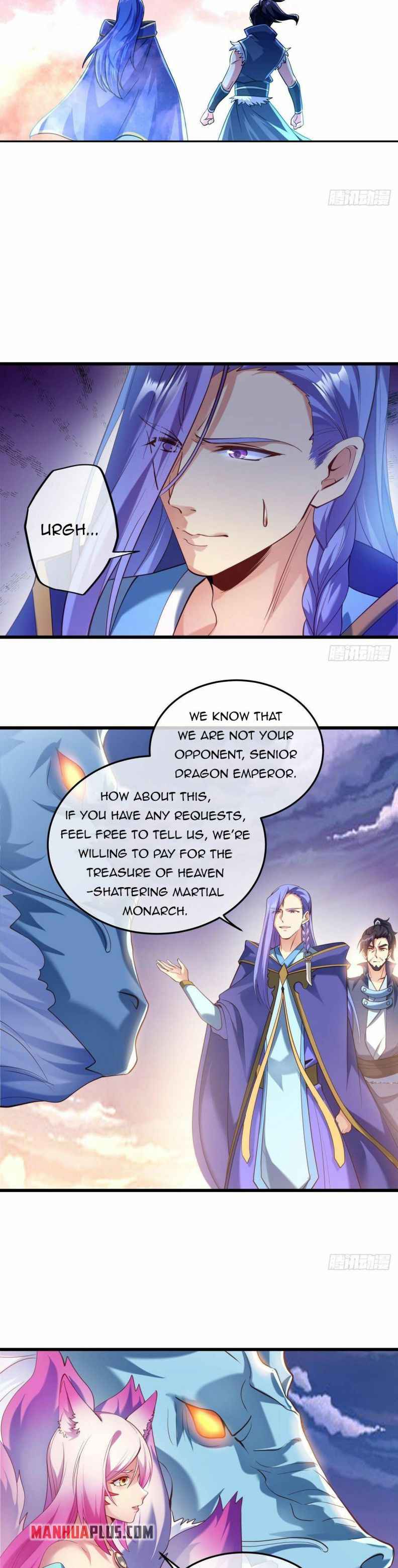 Page 24 of Chapter 430
