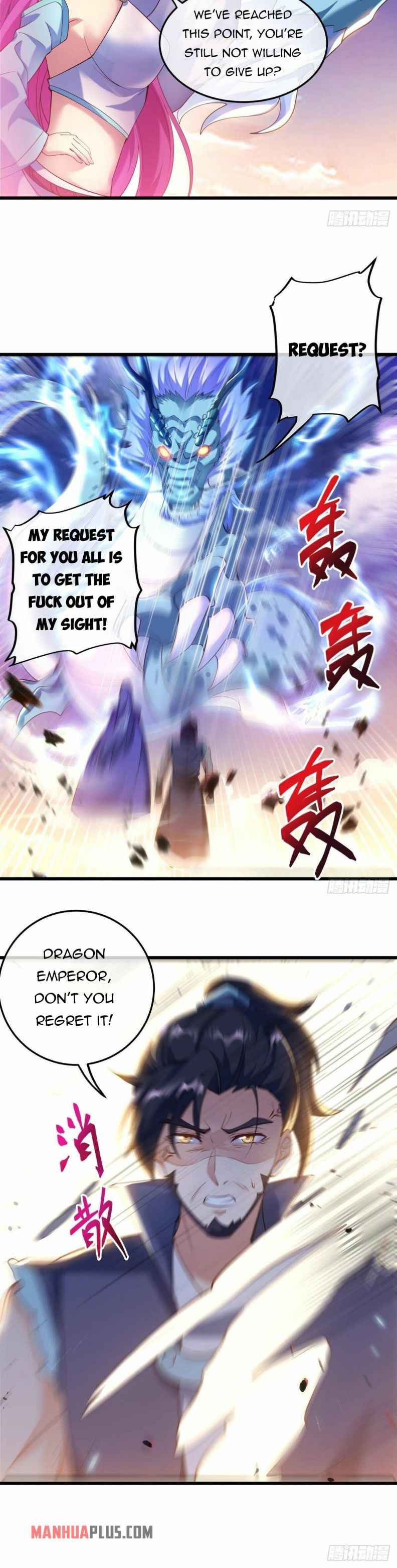 Page 25 of Chapter 430