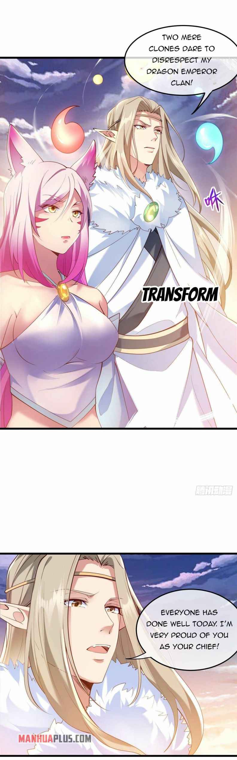 Page 26 of Chapter 430