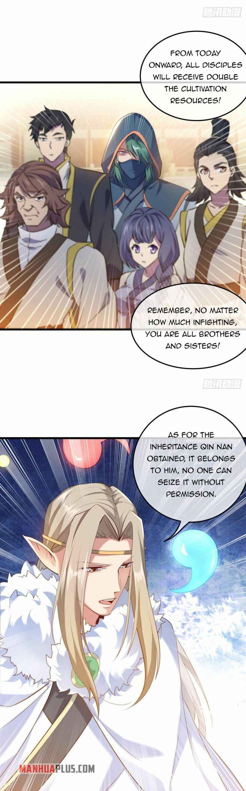 Page 27 of Chapter 430