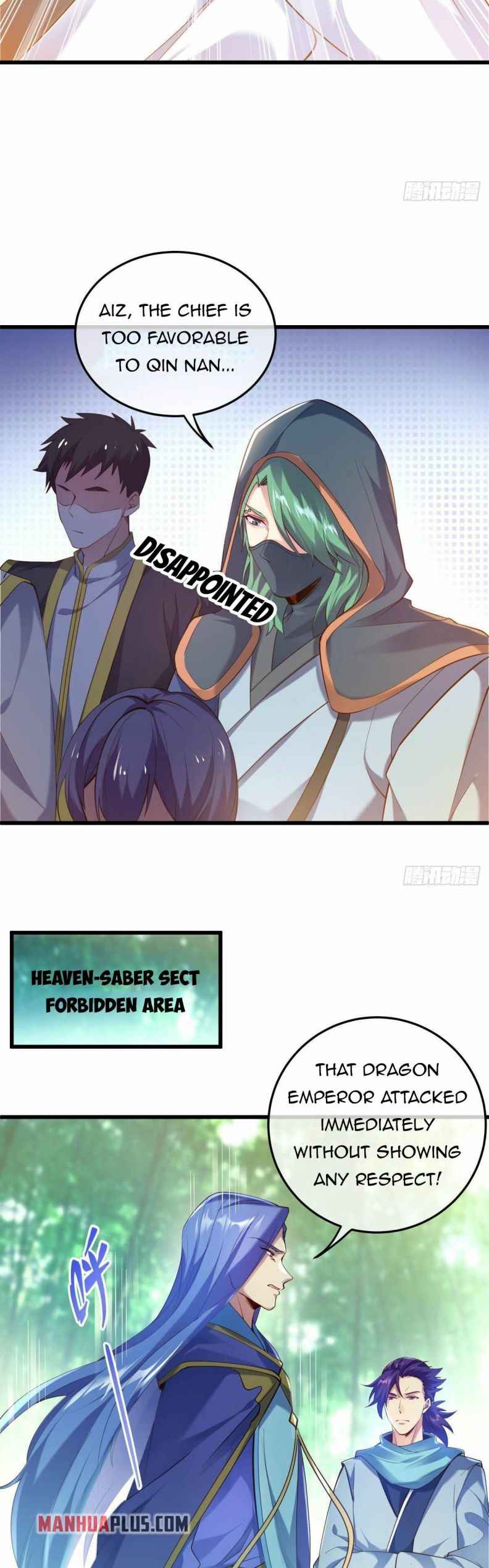 Page 28 of Chapter 430