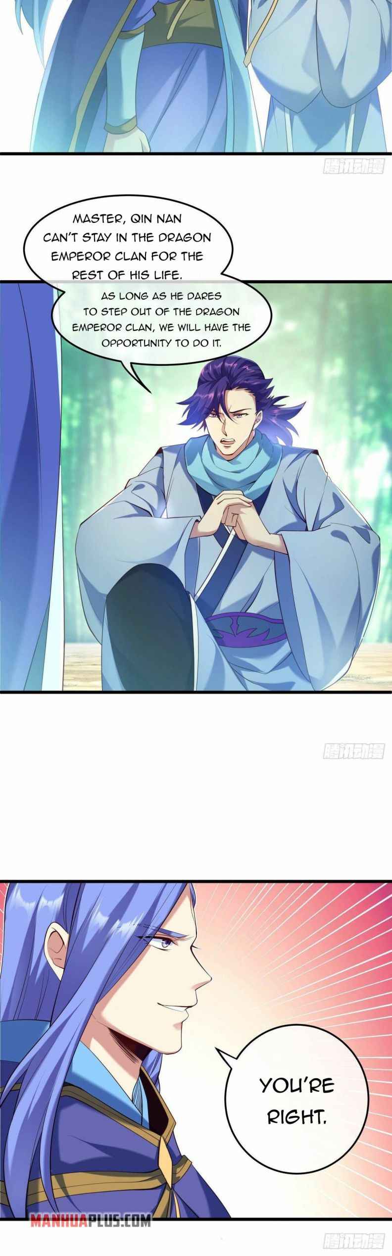 Page 29 of Chapter 430