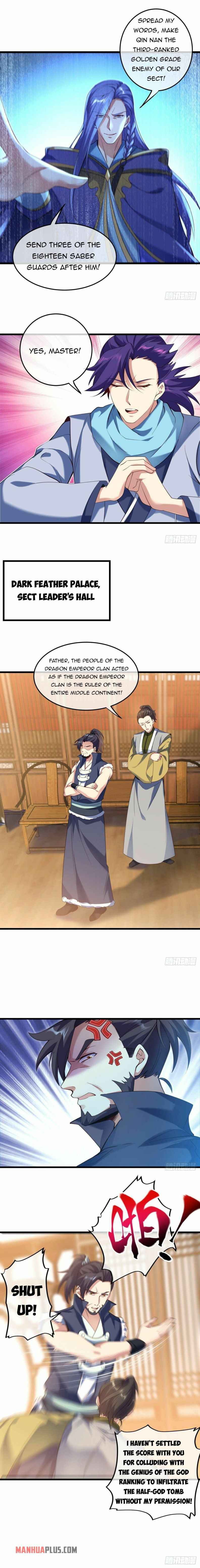 Page 30 of Chapter 430
