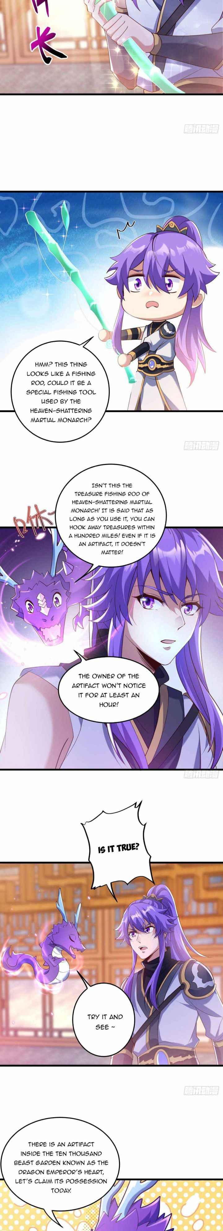 Page 3 of Chapter 431