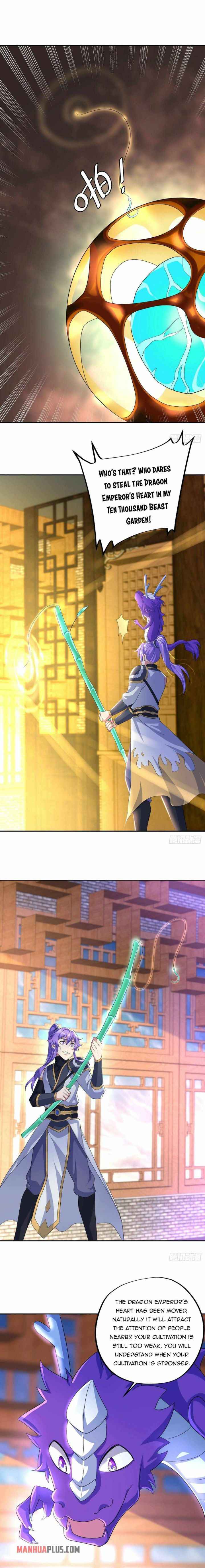 Page 5 of Chapter 431