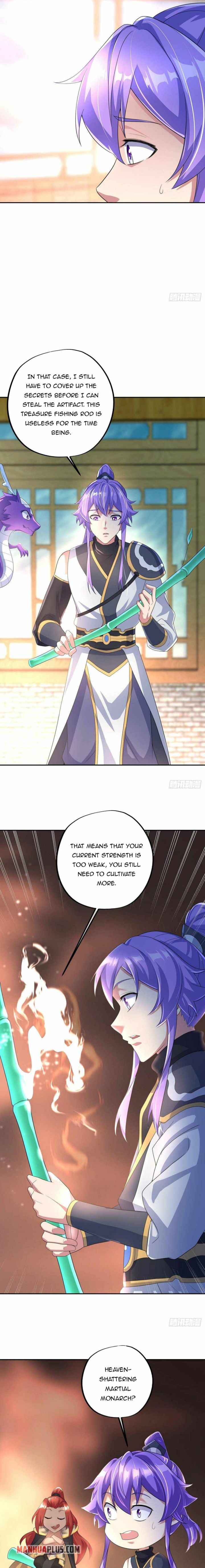 Page 6 of Chapter 431