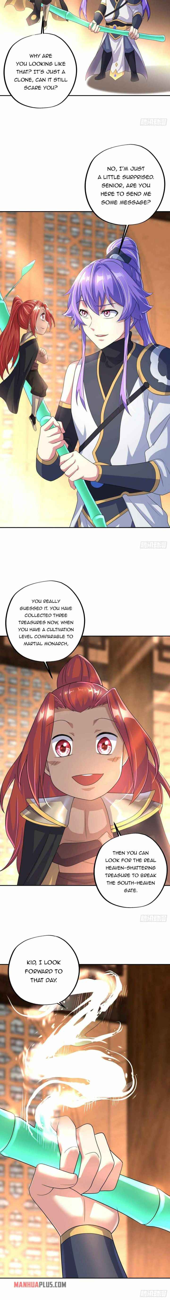 Page 7 of Chapter 431