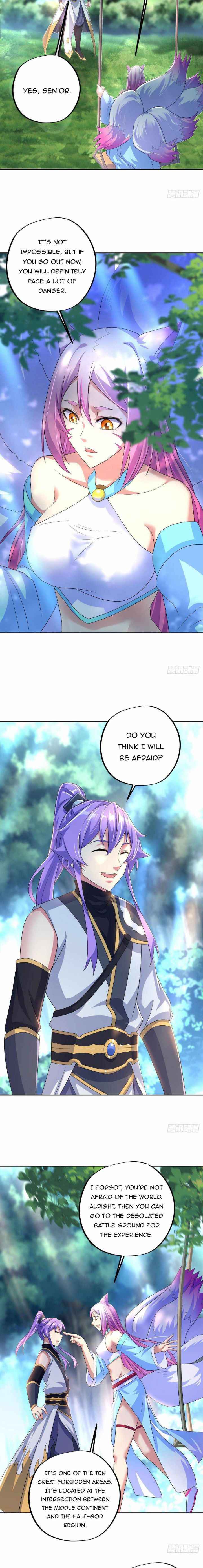 Page 9 of Chapter 431