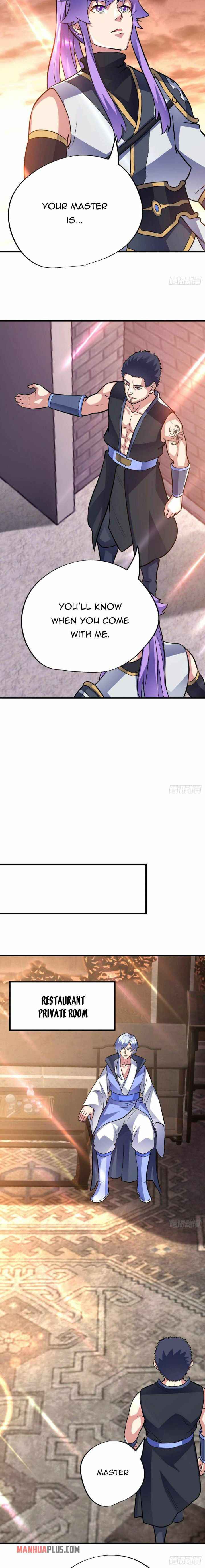 Page 13 of Chapter 431