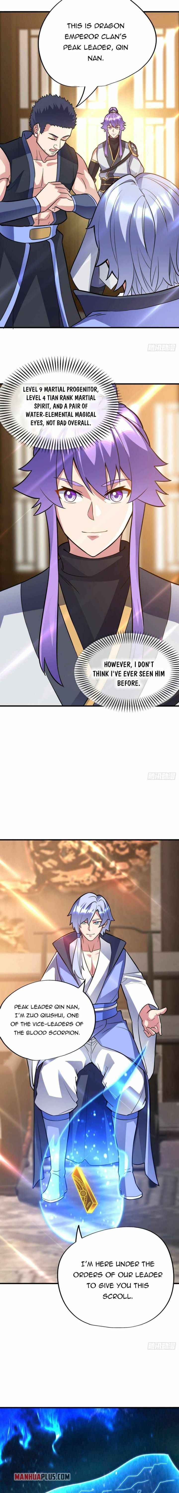 Page 14 of Chapter 431