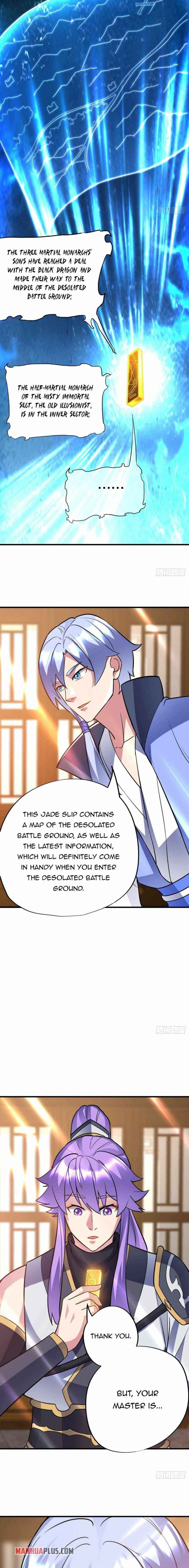 Page 15 of Chapter 431