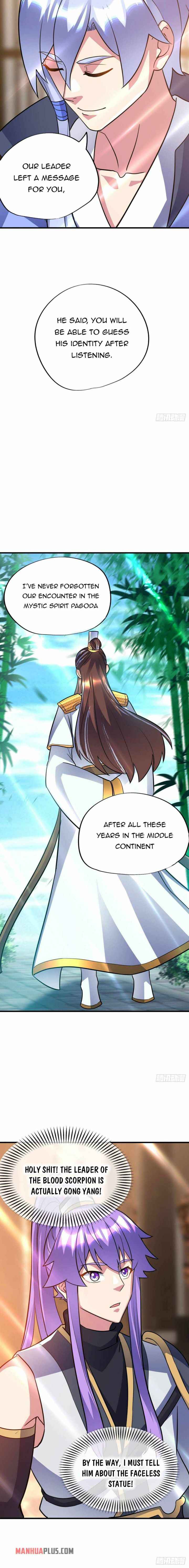 Page 16 of Chapter 431