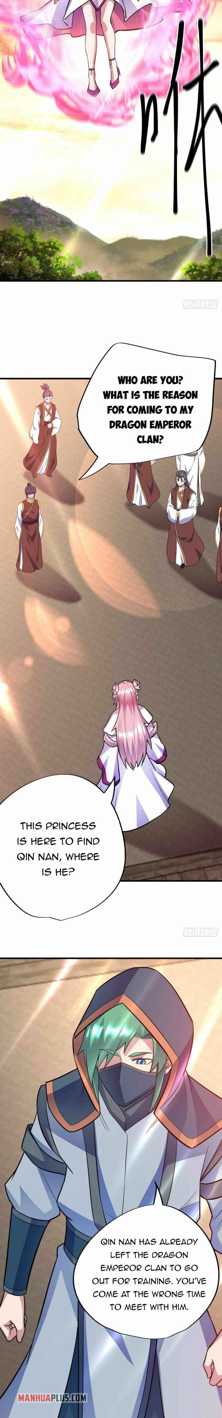 Page 18 of Chapter 431