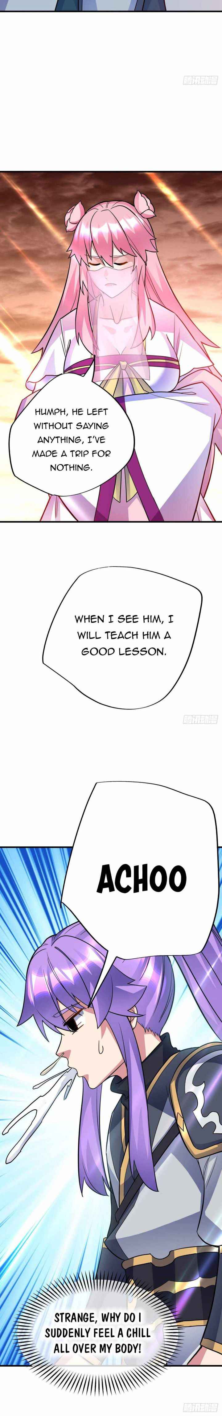 Page 19 of Chapter 431