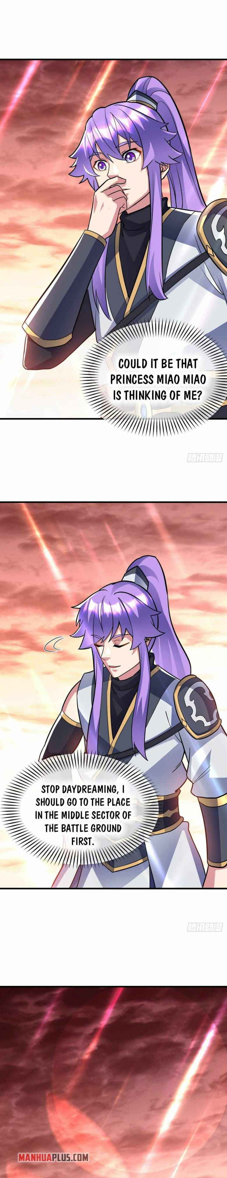 Page 2 of Chapter 432