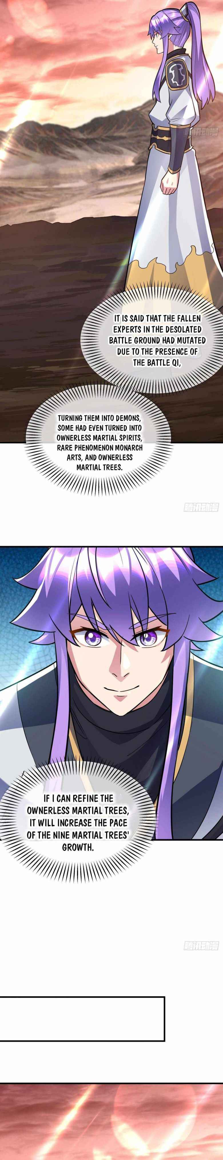 Page 3 of Chapter 432