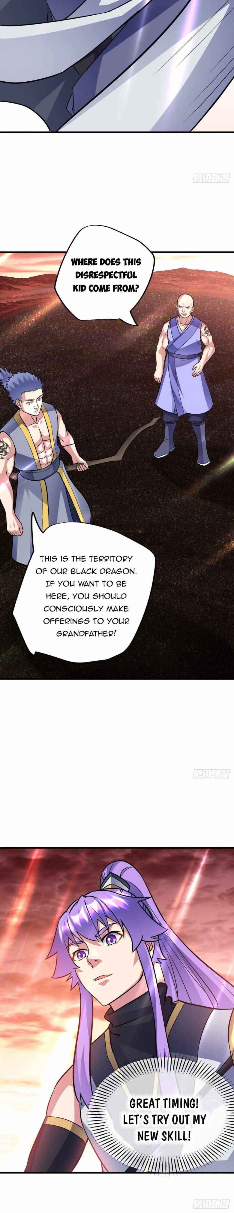 Page 5 of Chapter 432