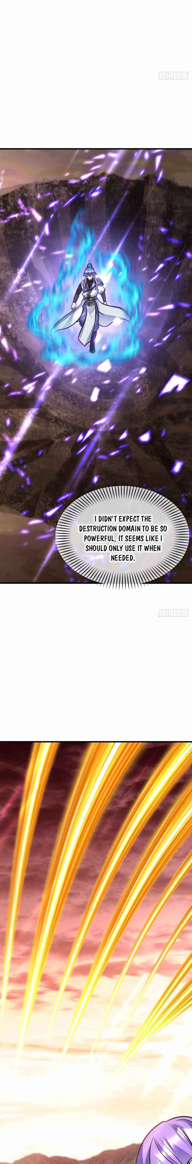 Page 7 of Chapter 432