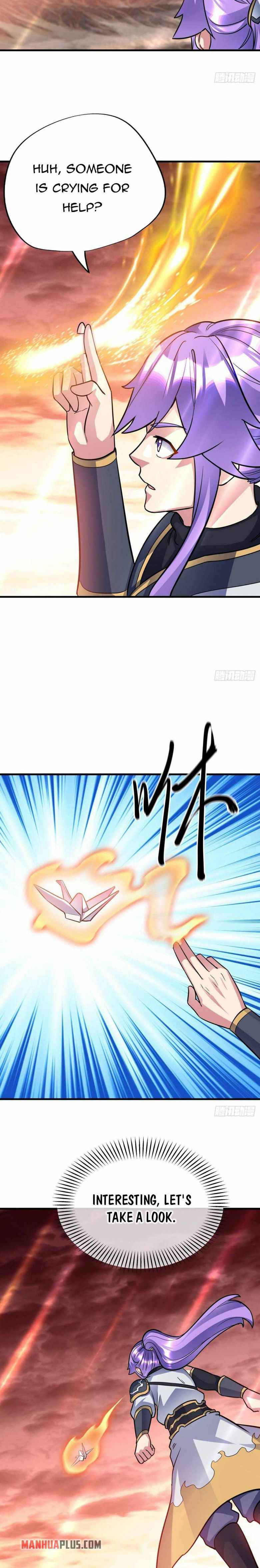 Page 8 of Chapter 432