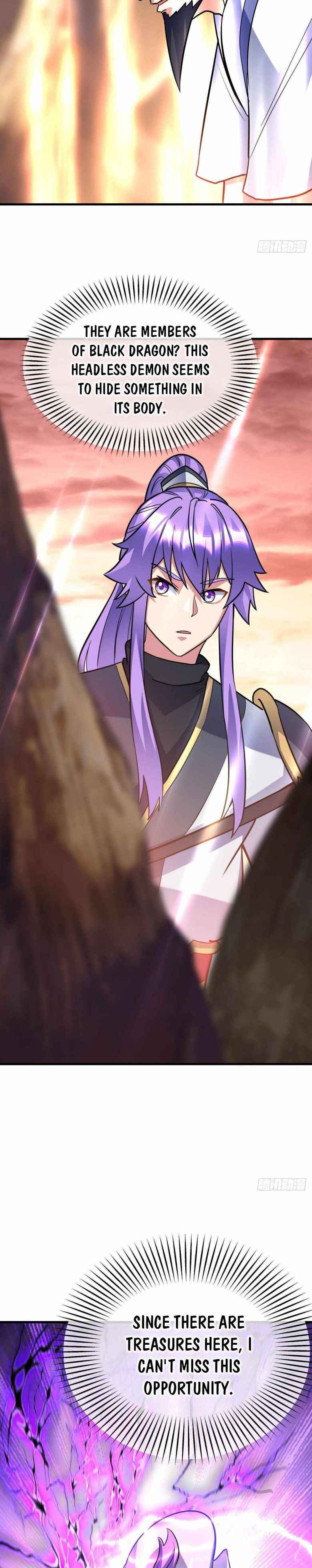Page 11 of Chapter 432
