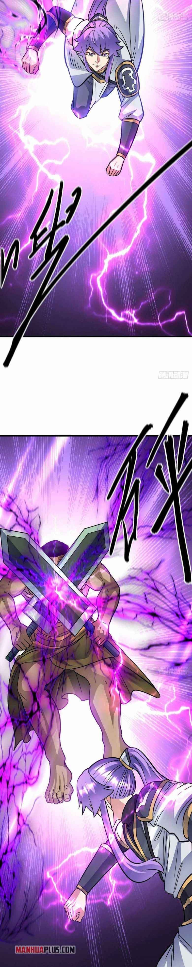 Page 12 of Chapter 432