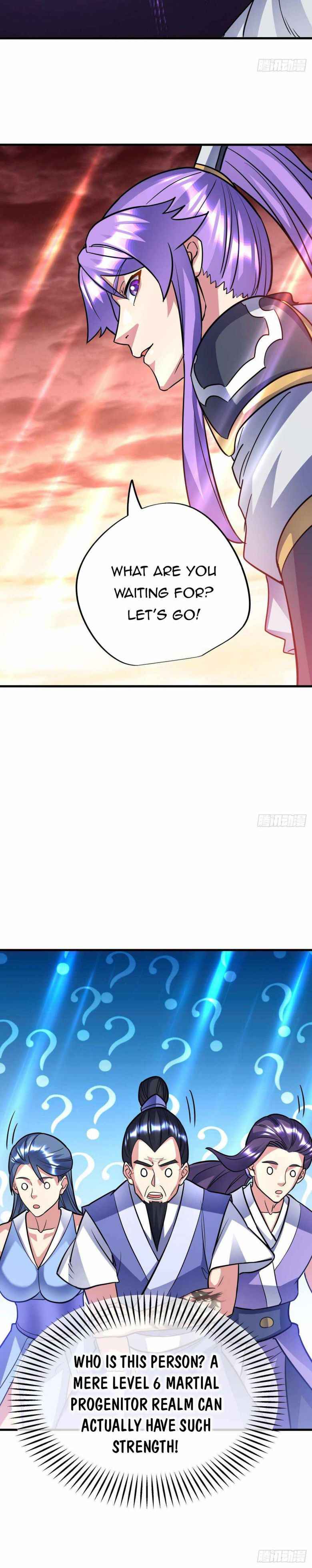 Page 13 of Chapter 432