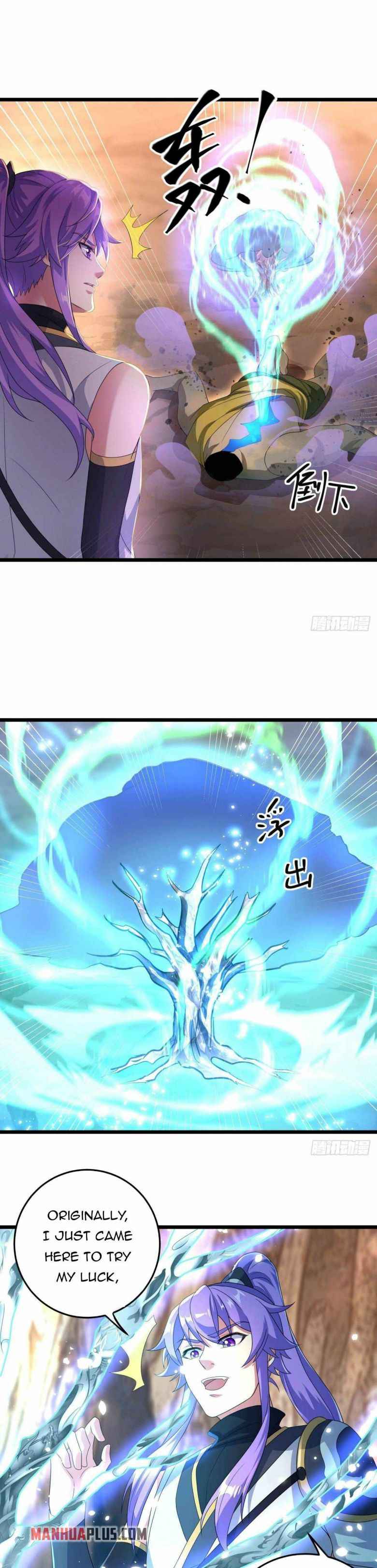 Page 14 of Chapter 432