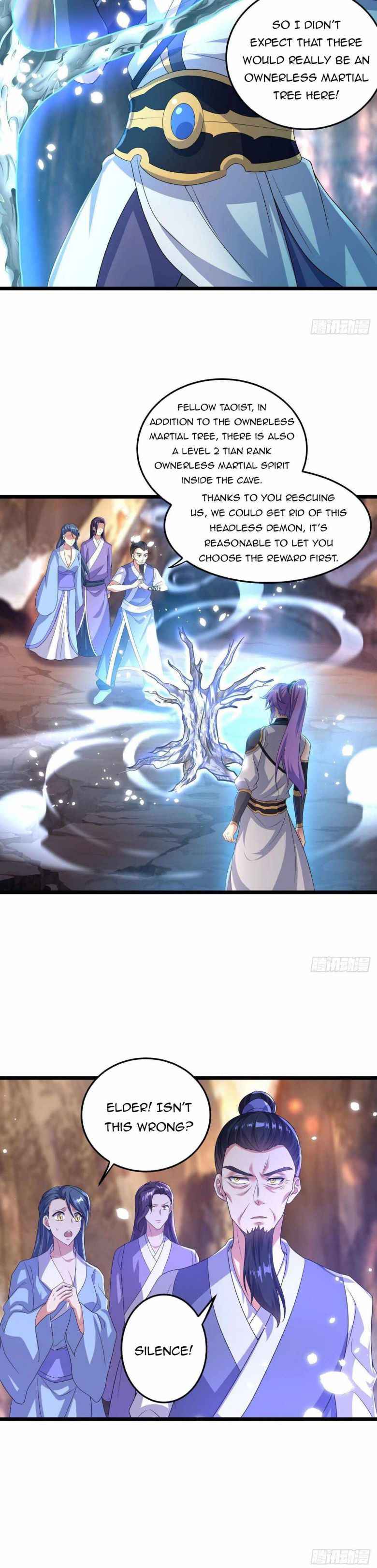 Page 15 of Chapter 432