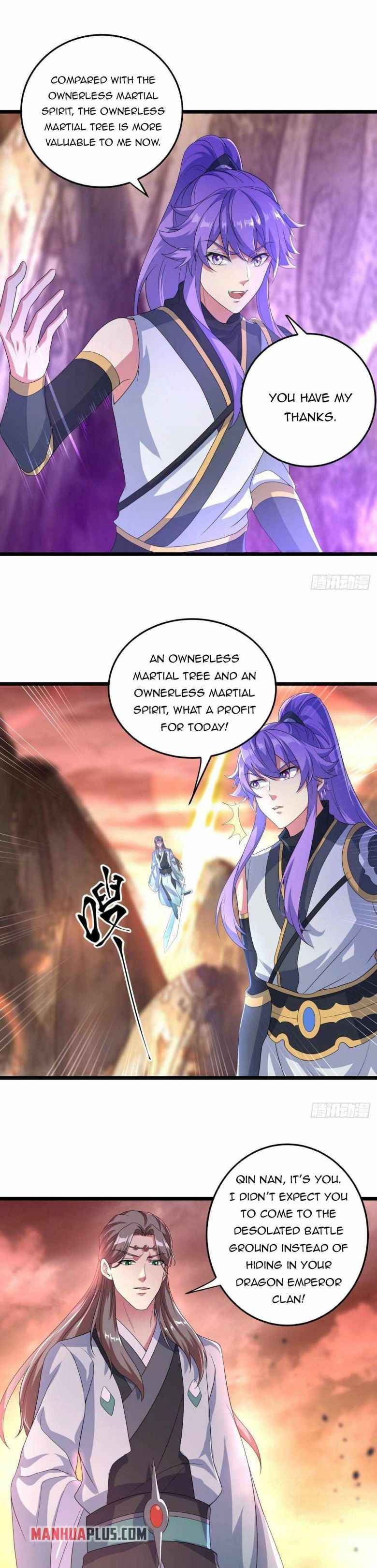 Page 16 of Chapter 432