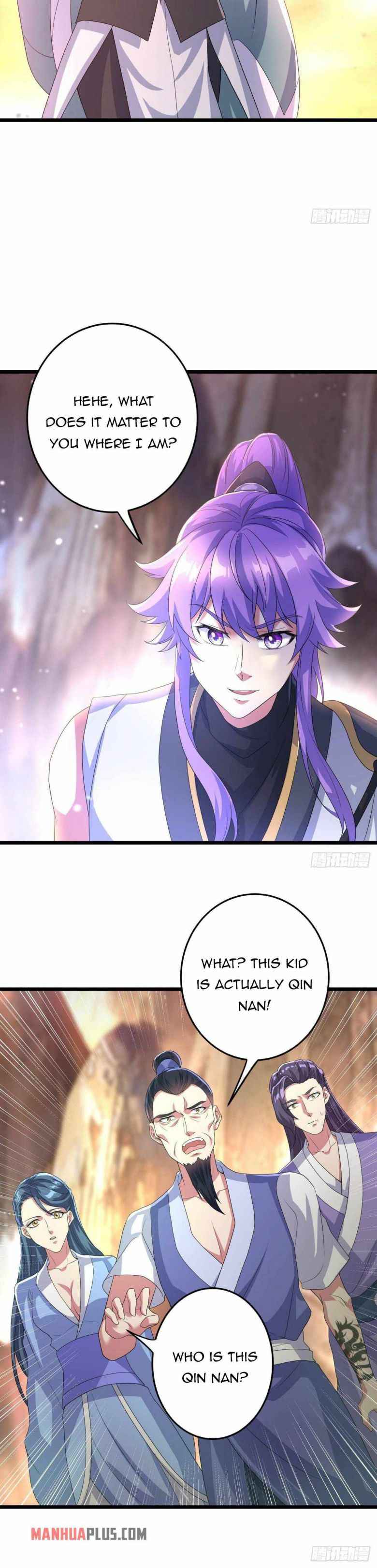 Page 17 of Chapter 432
