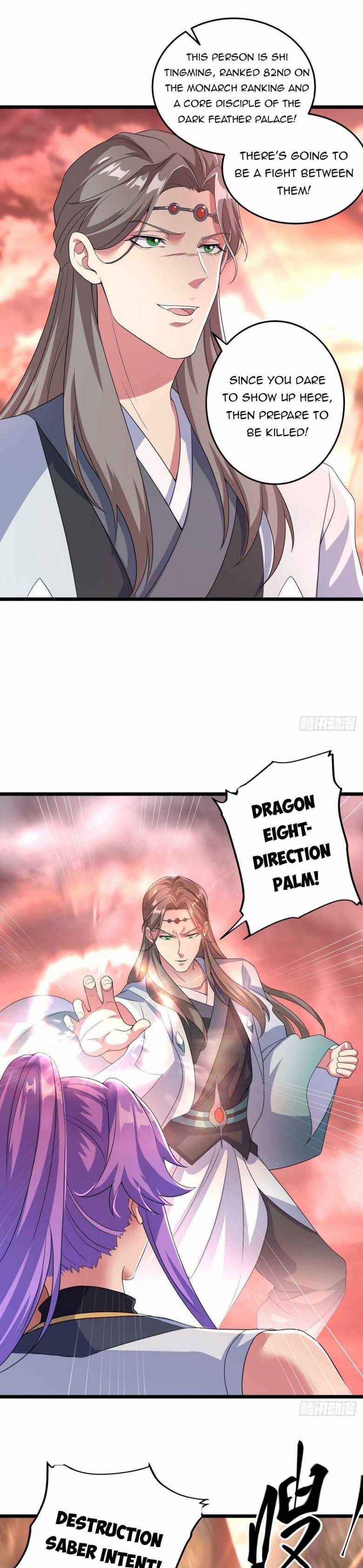 Page 18 of Chapter 432