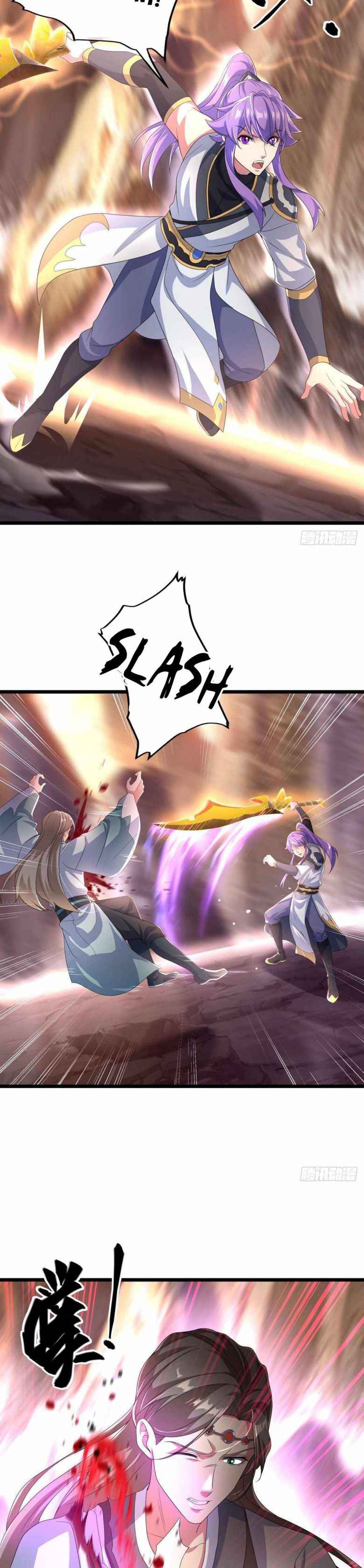 Page 19 of Chapter 432