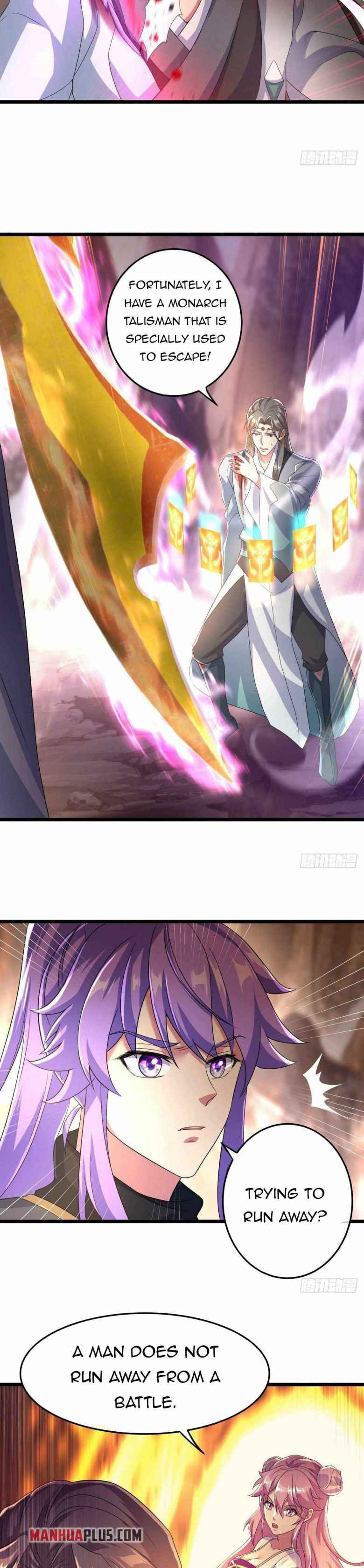 Page 20 of Chapter 432