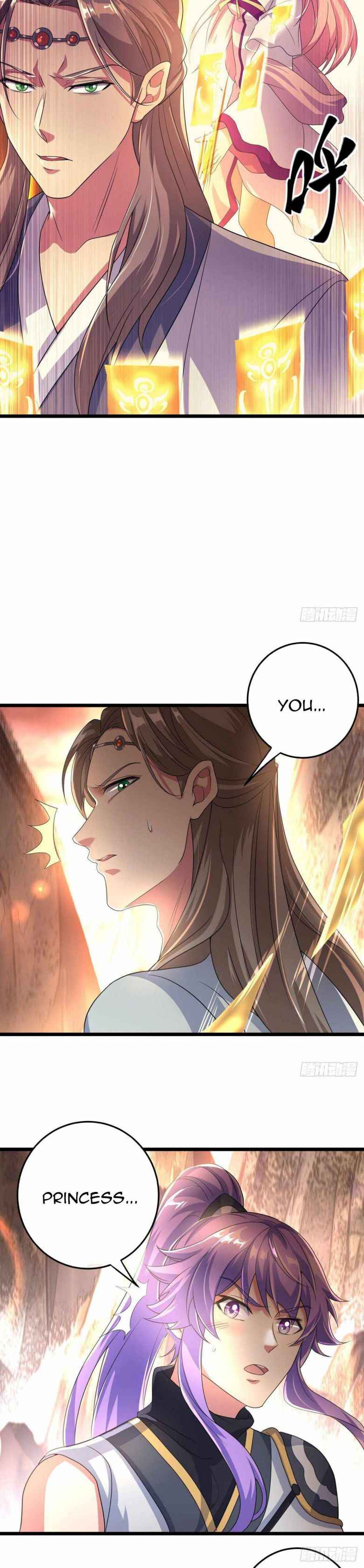 Page 21 of Chapter 432
