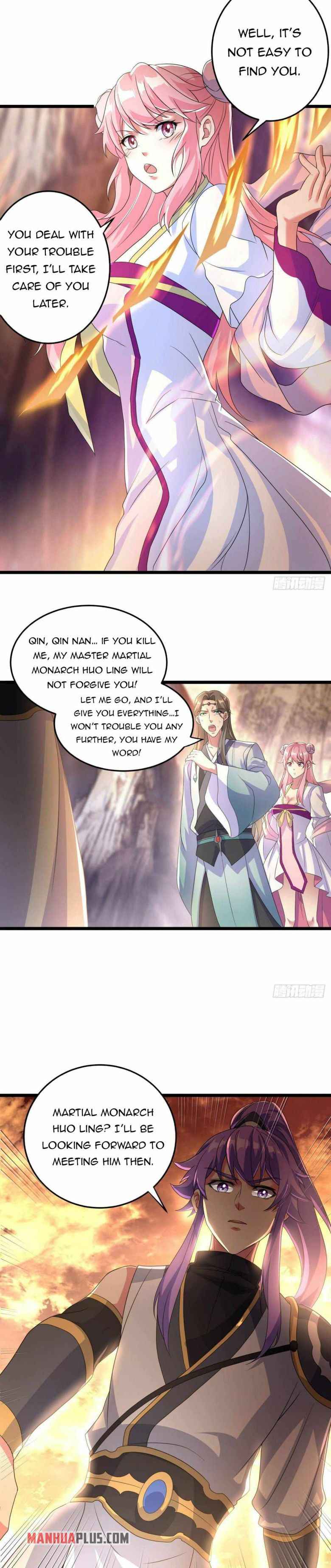 Page 22 of Chapter 432