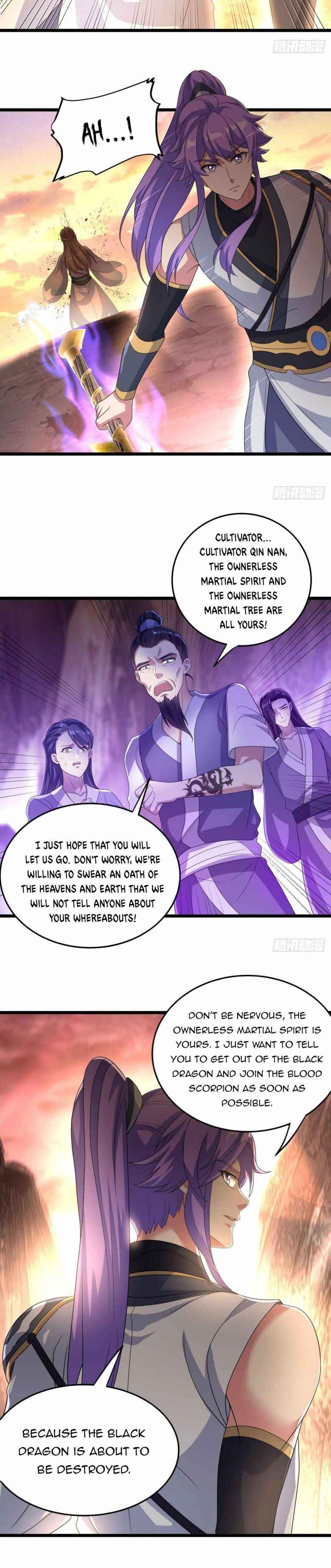 Page 23 of Chapter 432